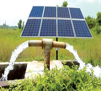 Development Project Image 2